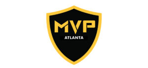 MVP Atlanta